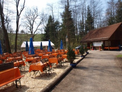 Foto: Rader's  Ebnisee